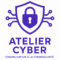Atelier Cyber